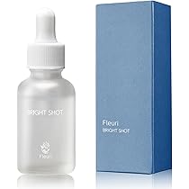 71+ihAjdIKL._AC_UL210_SR210,